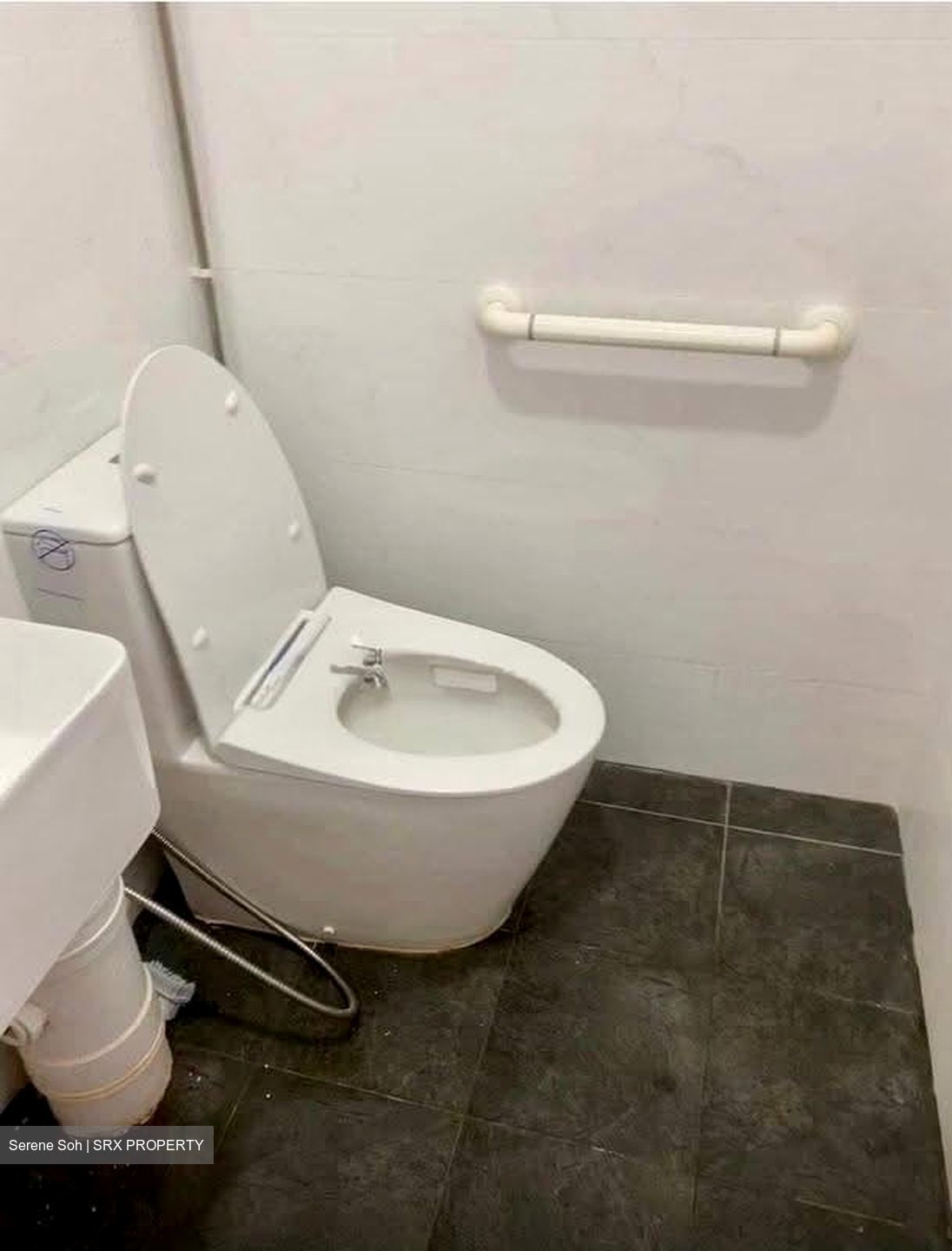 Blk 870 Tampines Vista (Tampines), HDB 4 Rooms #623104261